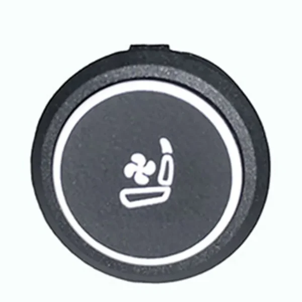 Brushless Motor, Axial - view 3