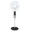 Brushless Motor, Solar, 110-240V, 25W - view 2