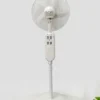 Brushless Motor, Solar, 110-240V, 25W - view 5