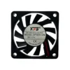 Brushless Motor, XFSFAN, 6010, 12V, 60mm - view 2