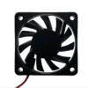 Brushless Motor, XFSFAN, 6010, 12V, 60mm - view 3