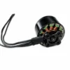 Brushless Outer Rotor Motor, 37.5mm, BL3733W, IP54