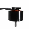 Brushless Outer Rotor Motor, 37.5mm, BL3733W, IP54 - view 3