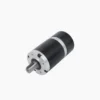 Brushless Outrunner Motor, 60mm, BLDC, 24V - view 2