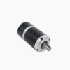 Brushless Outrunner Motor, 60mm, BLDC, 24V - view 3