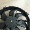 Brushless Radiator, 24V, 12inch, 400W - view 4
