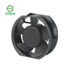 Brushless Round Fan, SUNON, 171mm, 171x151, Axial