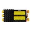 Brushless Speed Controller, MAXKGO, 120A, 5-12S, AM32 - view 2