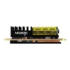 Brushless Speed Controller, MAXKGO, 120A, 5-12S, AM32 - view 4