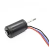 Brushless Waterproof Anti-corrosion Motor, APISQUEEN, 36V - view 2