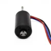 Brushless Waterproof Anti-corrosion Motor, APISQUEEN, 36V - view 3