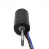 Brushless Waterproof Anti-corrosion Motor, APISQUEEN, 36V - view 5