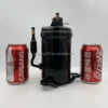 Bsa418cv Bsa645uv Rotary Refrigerator, HIGHLY, R134A, 220V50HZ