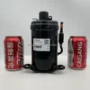 Bsa418cv Bsa645uv Rotary Refrigerator, HIGHLY, R134A, 220V50HZ - view 3