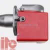 Btn5g Industrial Boiler, Gas Burner - view 5