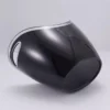 Bucket Champagne Plastic Cooler, 1 - view 5