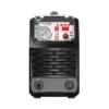 Built-in Compressor, ANDELI, CUT-50, 220vPROX