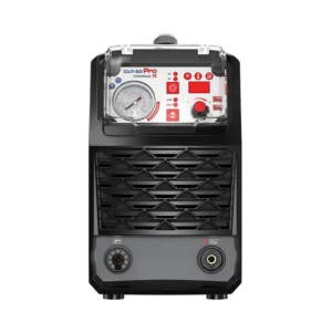 Built-in Compressor, ANDELI, CUT-50, 220vPROX