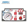 Built-in Compressor, ANDELI, CUT-50, 220vPROX - view 5