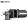 Burner Efficient Combustion Boiler, Stainless Steel - view 6
