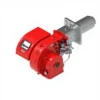 Burner for Industrial Boiler, 100-5000 kW, Aluminium - view 4