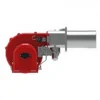 Burner for Industrial Boiler, 100-5000 kW, Aluminium - view 6
