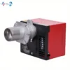 Burner for Industrial Boiler, Metal, Burners