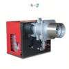 Burner for Industrial Boiler, Metal, Burners - view 2
