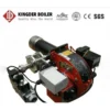 Burner for Industrial Boiler, Stainless, Steel, FS10 - view 6
