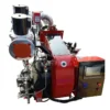 Burners Boiler, Gauge, ISO9001 - view 4