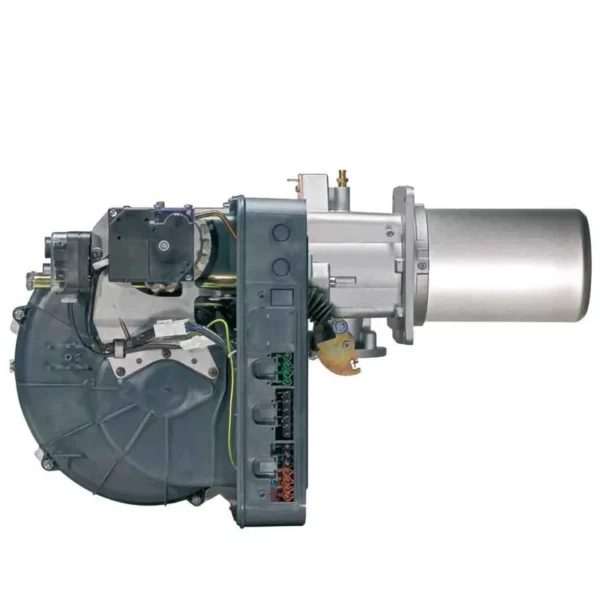 Burners for Industrial Boiler, LPG, 10/FS - view 2