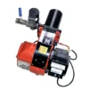 Burners for Industrial Boiler, LPG, 10/FS - view 3
