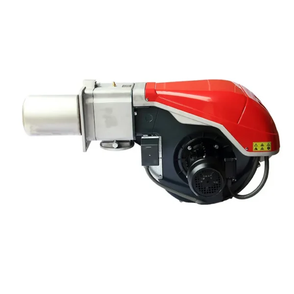 Burners for Industrial Boiler, LPG, 10/FS - view 4
