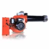 Burners for Industrial Boiler, LPG, 230V 50Hz, 380V - view 2