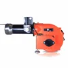 Burners for Industrial Boiler, LPG, 230V 50Hz, 380V - view 4