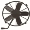 Bus Air Conditioner, 12V, 24v
