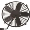Bus Air Conditioner, 12V, 24v - view 2