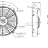Bus Air Conditioner, 12V, 24v - view 3