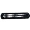 Bus Air Conditioner, 208*45MM, Plastic
