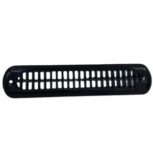 Bus Air Conditioner, 208*45MM, Plastic