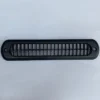 Bus Air Conditioner, 208*45MM, Plastic - view 2