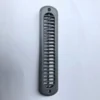 Bus Air Conditioner, 208*45MM, Plastic - view 3