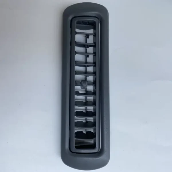 Bus Air Conditioner, 208*45MM, Plastic - view 4
