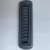 Bus Air Conditioner, 208*45MM, Plastic - view 5
