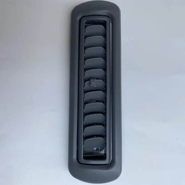 Bus Air Conditioner, 208*45MM, Plastic - view 5