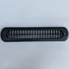 Bus Air Conditioner, 208*45MM, Plastic - view 6