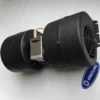Bus Air Conditioner, 24 V, 1100m3 - view 3