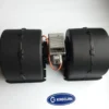 Bus Air Conditioner, 24 V, 1100m3 - view 4