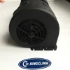 Bus Air Conditioner, 24 V, 1100m3 - view 5