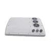 Bus Air Conditioner, 24v, 7M, 8M